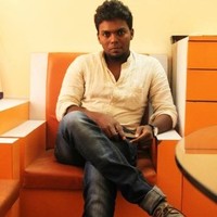 sanu ashok