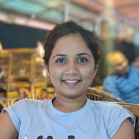 Dr.Sonal Naliyadhara