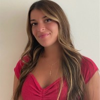 Nicolette Deluccia