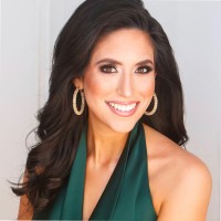 Jacqueline Algarra