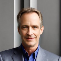 Chris Bober