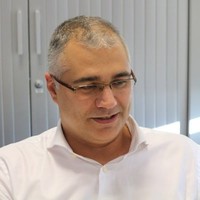Pedro Vieira