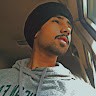 Rubal Gill
