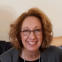 Sonja Welling