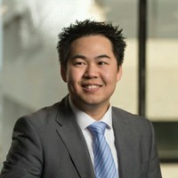 Louis Lai, Cpa, Ca