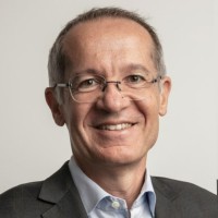 Thomas Affolter