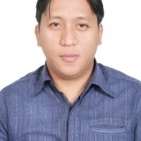 Ruel Reyes