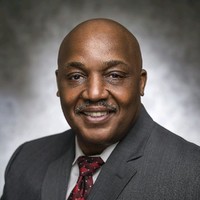 Albert Manley