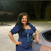 Angela Sigler