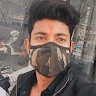 Aditya Mishra