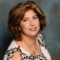 carole gerges