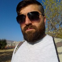 Ersin Işık