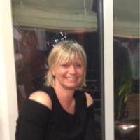 Susanne Wiggert