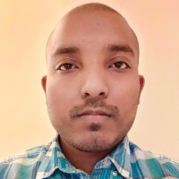 Tarun Kumar Biswas