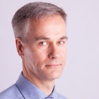 Ole Adam Møller