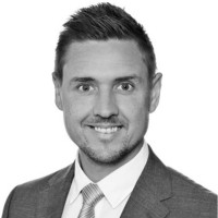 Martin Smedegaard Jensen