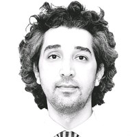 Hazem Nassar