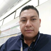 Wilton Villegas