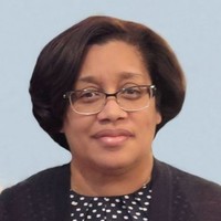 Deborah Appoy
