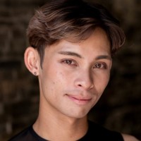 Andy Nguyen