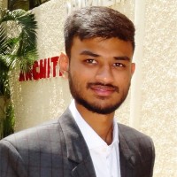 Praneeth Maram