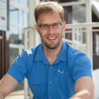 Dominik Menz