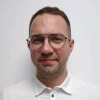 Mateusz Gnap