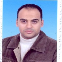 haytham badr