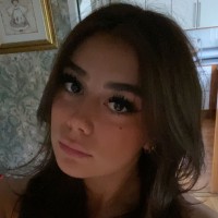 Gabriella Gilbert