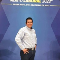 Jose Carmen Delgado Ramirez