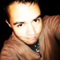 Ruben Dario Alvarez Garcia