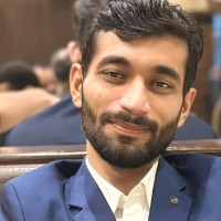 Muhammad Ramzan Ali