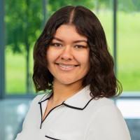 Emily Lechuga