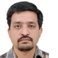 Vasu Deva