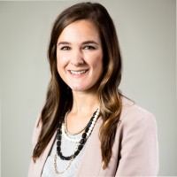Lauren S.