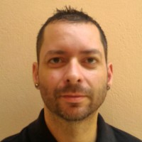 Fernando Moreira De Andrade