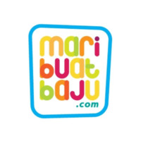 Maribuat Baju