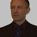 Christian Glinnum