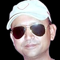 Uttam Singh Bisht