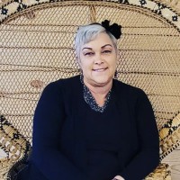 Dawn Stiles-McMillin