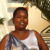 Bauduine Hakizimana