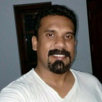 •Sasheed «Kakkokkara