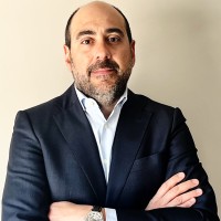 Sergio Villacorta Vidaurrazaga