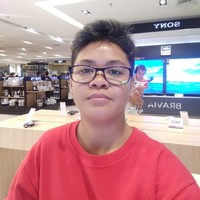 Nick Micabalo