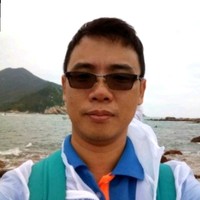 陈宥竹