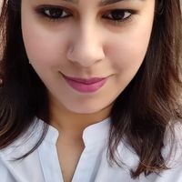 Vaishali Sharma