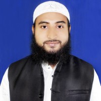 MD. ASHIK MIA