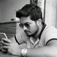 Omkar Vaidya