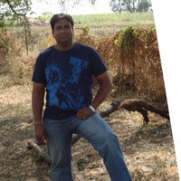 sundeep kumar