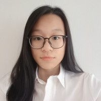 Jacelyn Tan
